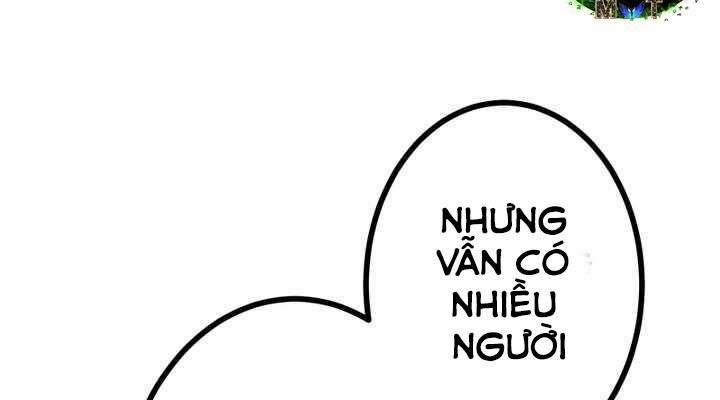 Sát Thủ Mạnh Nhất Chuyển Sinh Sang Thế Giới Khác 51 trang 234