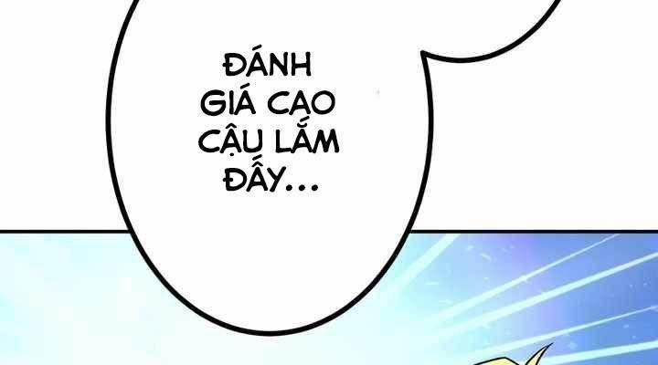 Sát Thủ Mạnh Nhất Chuyển Sinh Sang Thế Giới Khác 51 trang 235