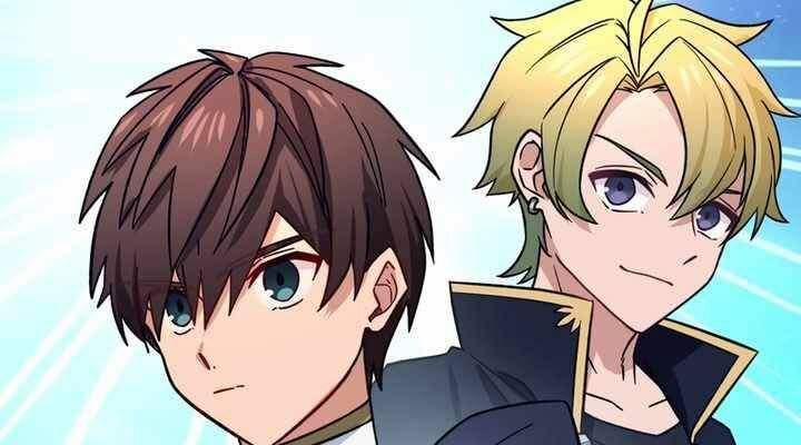 Sát Thủ Mạnh Nhất Chuyển Sinh Sang Thế Giới Khác 51 trang 236