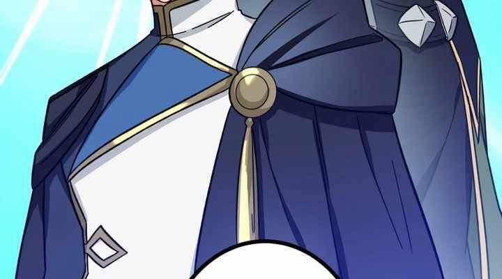 Sát Thủ Mạnh Nhất Chuyển Sinh Sang Thế Giới Khác 51 trang 237