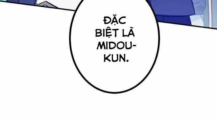 Sát Thủ Mạnh Nhất Chuyển Sinh Sang Thế Giới Khác 51 trang 238