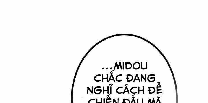 Sát Thủ Mạnh Nhất Chuyển Sinh Sang Thế Giới Khác 51 trang 239