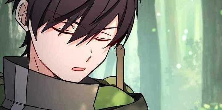 Sát Thủ Mạnh Nhất Chuyển Sinh Sang Thế Giới Khác 51 trang 241