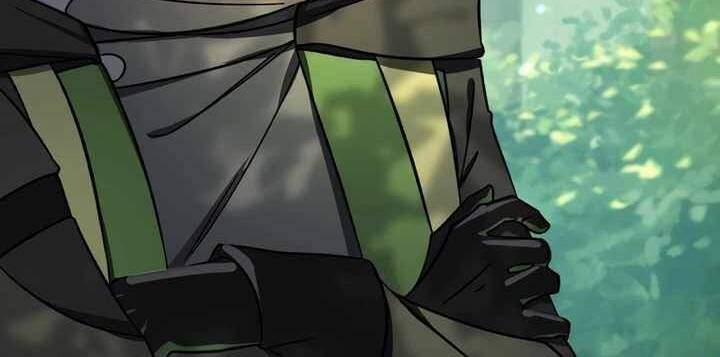 Sát Thủ Mạnh Nhất Chuyển Sinh Sang Thế Giới Khác 51 trang 242