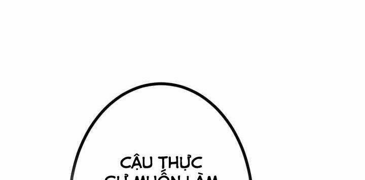 Sát Thủ Mạnh Nhất Chuyển Sinh Sang Thế Giới Khác 51 trang 245