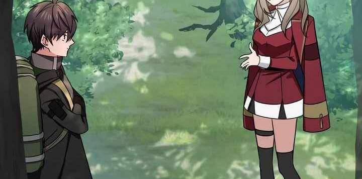 Sát Thủ Mạnh Nhất Chuyển Sinh Sang Thế Giới Khác 51 trang 247