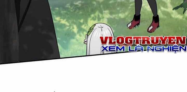 Sát Thủ Mạnh Nhất Chuyển Sinh Sang Thế Giới Khác 51 trang 248