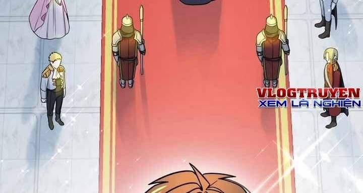 Sát Thủ Mạnh Nhất Chuyển Sinh Sang Thế Giới Khác 51 trang 25