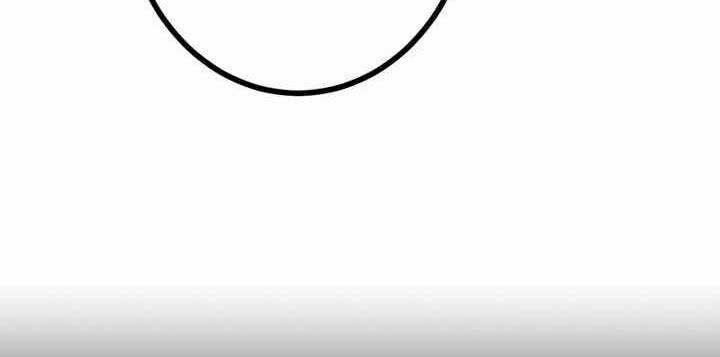 Sát Thủ Mạnh Nhất Chuyển Sinh Sang Thế Giới Khác 51 trang 250