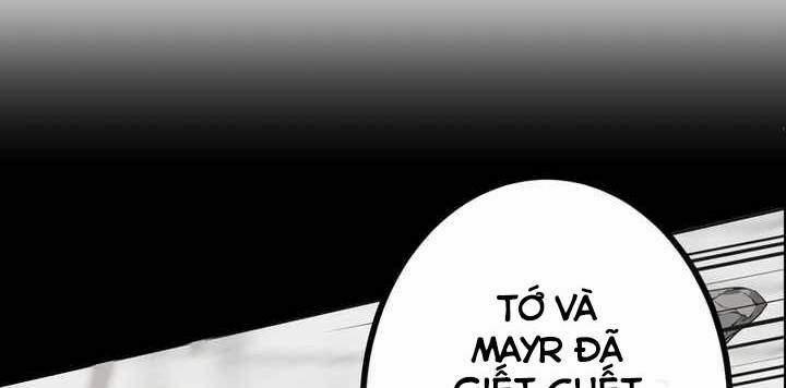 Sát Thủ Mạnh Nhất Chuyển Sinh Sang Thế Giới Khác 51 trang 251