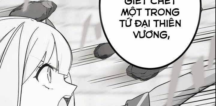 Sát Thủ Mạnh Nhất Chuyển Sinh Sang Thế Giới Khác 51 trang 252