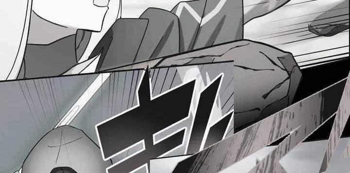 Sát Thủ Mạnh Nhất Chuyển Sinh Sang Thế Giới Khác 51 trang 253