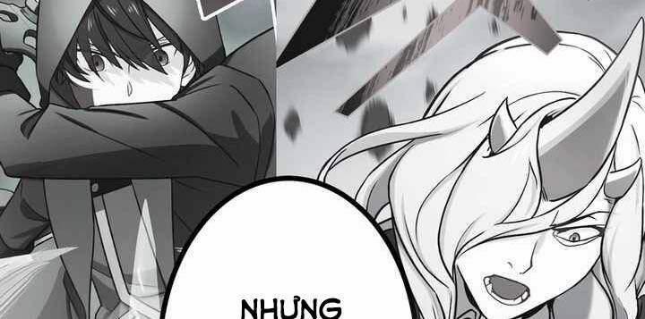 Sát Thủ Mạnh Nhất Chuyển Sinh Sang Thế Giới Khác 51 trang 254