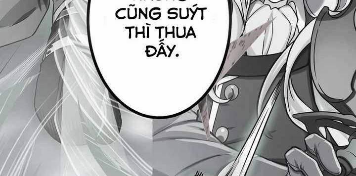 Sát Thủ Mạnh Nhất Chuyển Sinh Sang Thế Giới Khác 51 trang 255