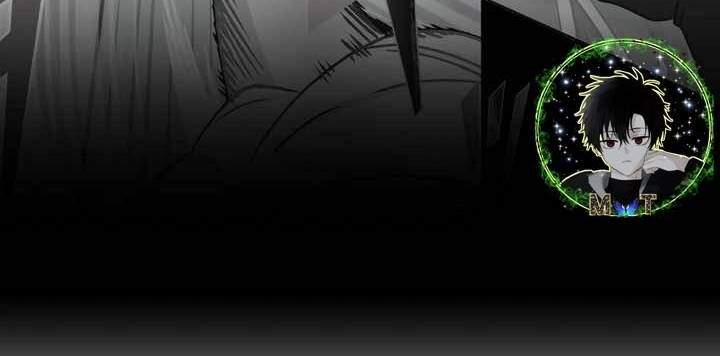 Sát Thủ Mạnh Nhất Chuyển Sinh Sang Thế Giới Khác 51 trang 257