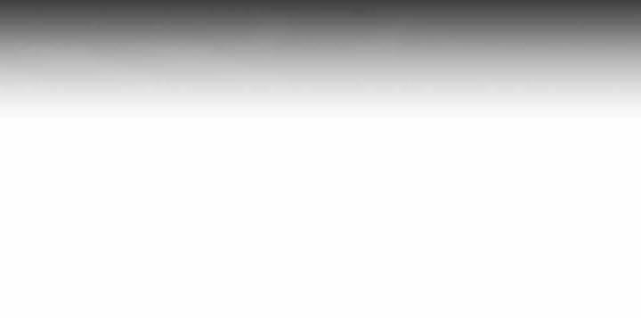 Sát Thủ Mạnh Nhất Chuyển Sinh Sang Thế Giới Khác 51 trang 258