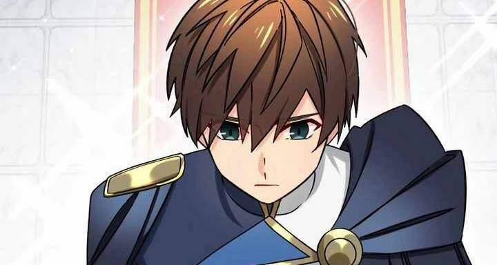 Sát Thủ Mạnh Nhất Chuyển Sinh Sang Thế Giới Khác 51 trang 26