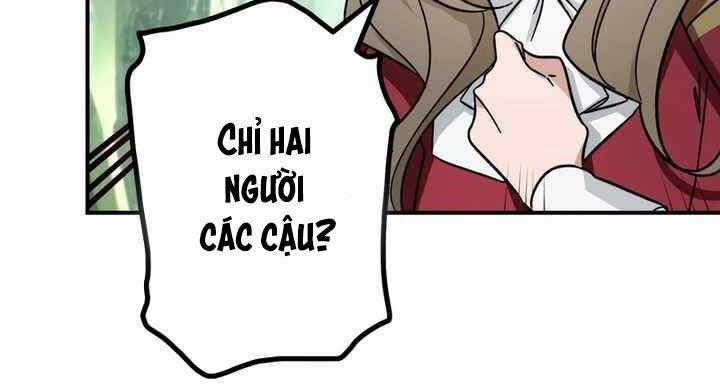 Sát Thủ Mạnh Nhất Chuyển Sinh Sang Thế Giới Khác 51 trang 261