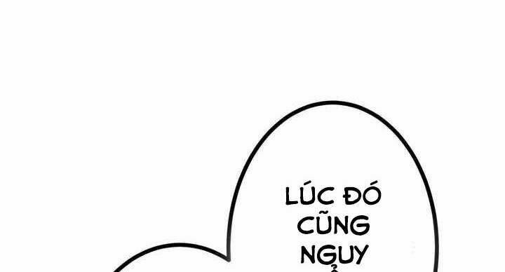 Sát Thủ Mạnh Nhất Chuyển Sinh Sang Thế Giới Khác 51 trang 262