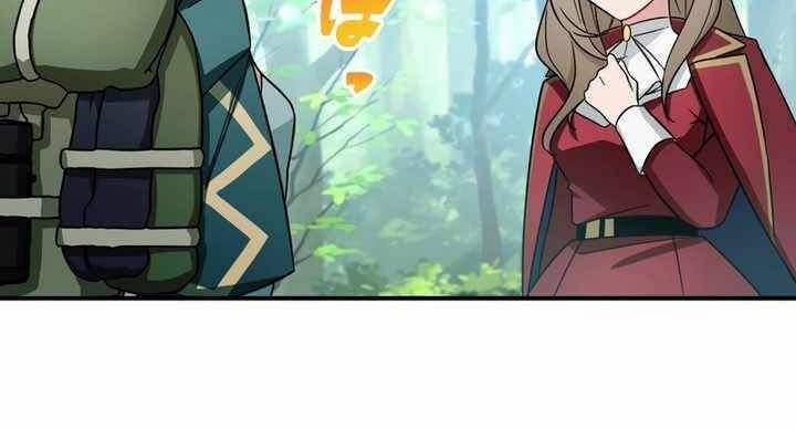 Sát Thủ Mạnh Nhất Chuyển Sinh Sang Thế Giới Khác 51 trang 265