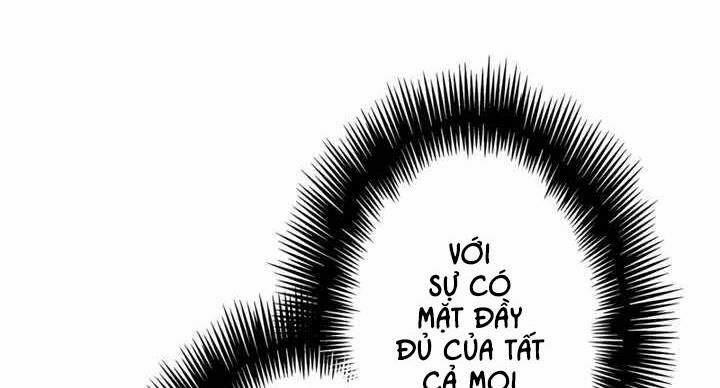 Sát Thủ Mạnh Nhất Chuyển Sinh Sang Thế Giới Khác 51 trang 266
