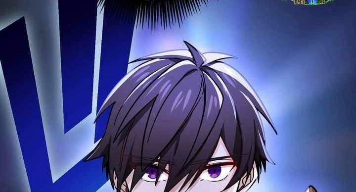 Sát Thủ Mạnh Nhất Chuyển Sinh Sang Thế Giới Khác 51 trang 268