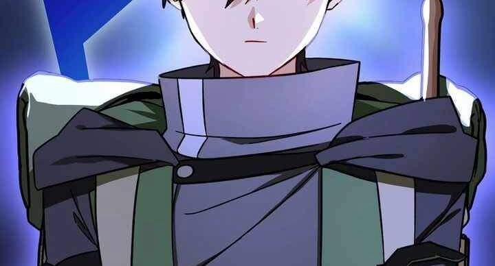 Sát Thủ Mạnh Nhất Chuyển Sinh Sang Thế Giới Khác 51 trang 269