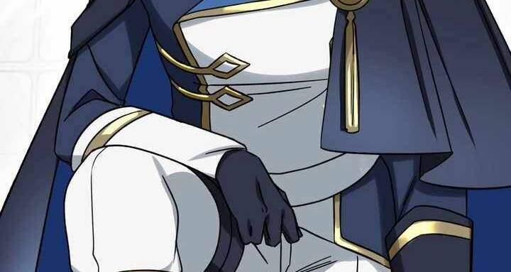 Sát Thủ Mạnh Nhất Chuyển Sinh Sang Thế Giới Khác 51 trang 27