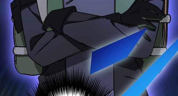 Sát Thủ Mạnh Nhất Chuyển Sinh Sang Thế Giới Khác 51 trang 270