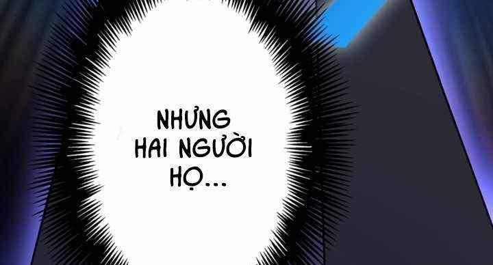 Sát Thủ Mạnh Nhất Chuyển Sinh Sang Thế Giới Khác 51 trang 271