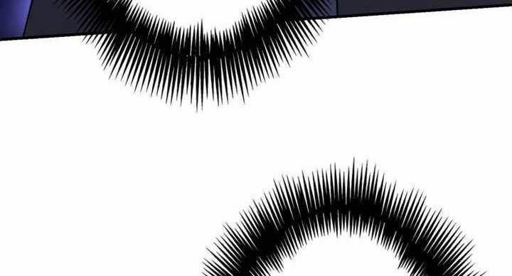 Sát Thủ Mạnh Nhất Chuyển Sinh Sang Thế Giới Khác 51 trang 272