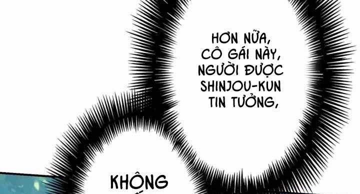 Sát Thủ Mạnh Nhất Chuyển Sinh Sang Thế Giới Khác 51 trang 273