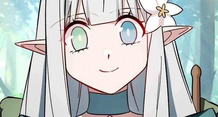 Sát Thủ Mạnh Nhất Chuyển Sinh Sang Thế Giới Khác 51 trang 275