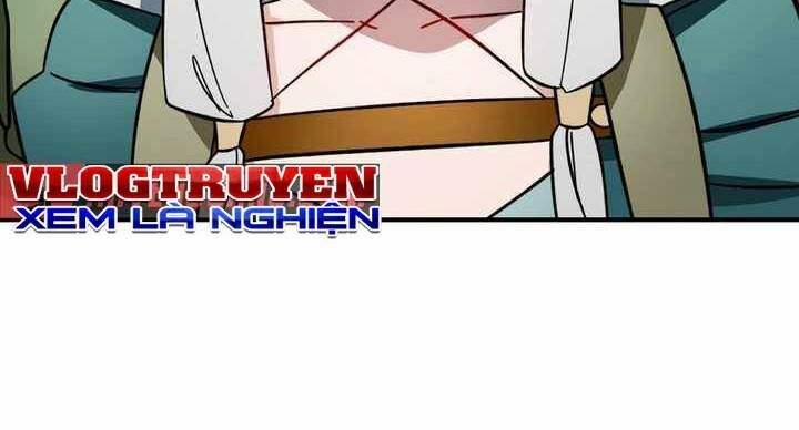 Sát Thủ Mạnh Nhất Chuyển Sinh Sang Thế Giới Khác 51 trang 276