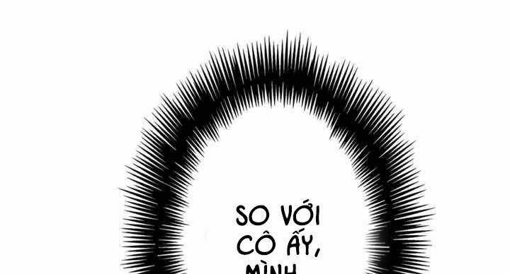 Sát Thủ Mạnh Nhất Chuyển Sinh Sang Thế Giới Khác 51 trang 277