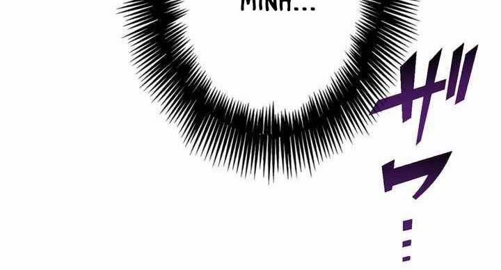 Sát Thủ Mạnh Nhất Chuyển Sinh Sang Thế Giới Khác 51 trang 278