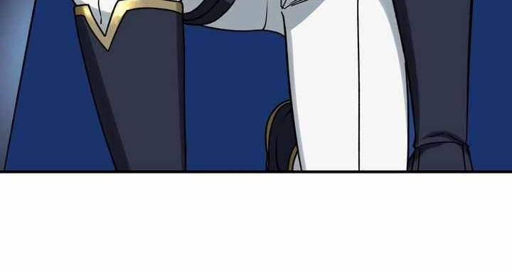 Sát Thủ Mạnh Nhất Chuyển Sinh Sang Thế Giới Khác 51 trang 28