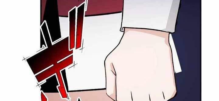 Sát Thủ Mạnh Nhất Chuyển Sinh Sang Thế Giới Khác 51 trang 281