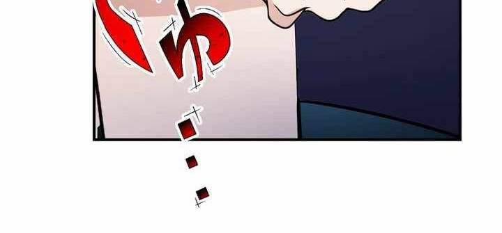 Sát Thủ Mạnh Nhất Chuyển Sinh Sang Thế Giới Khác 51 trang 282