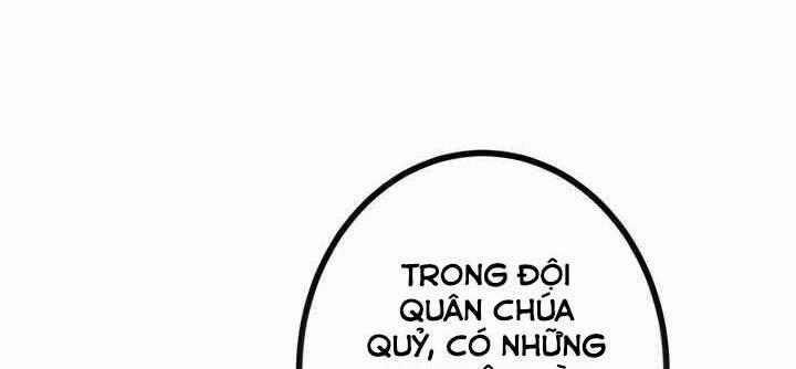 Sát Thủ Mạnh Nhất Chuyển Sinh Sang Thế Giới Khác 51 trang 283