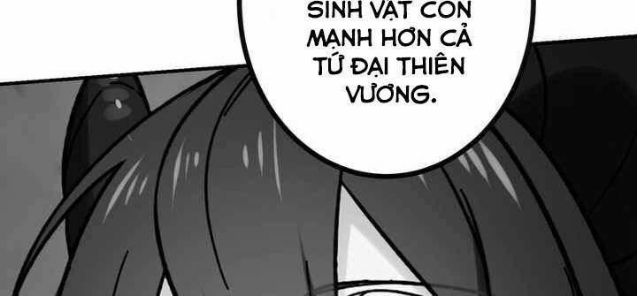 Sát Thủ Mạnh Nhất Chuyển Sinh Sang Thế Giới Khác 51 trang 284