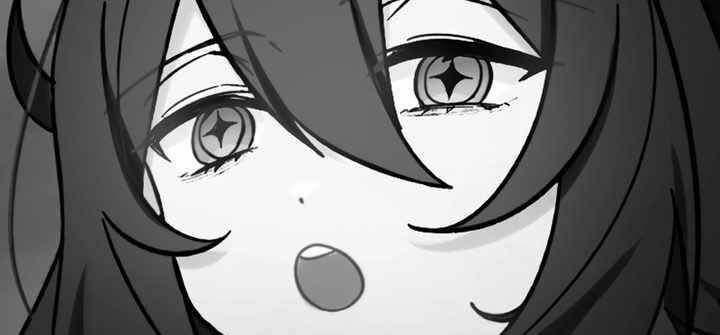 Sát Thủ Mạnh Nhất Chuyển Sinh Sang Thế Giới Khác 51 trang 285