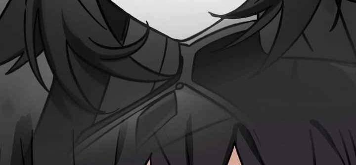 Sát Thủ Mạnh Nhất Chuyển Sinh Sang Thế Giới Khác 51 trang 286