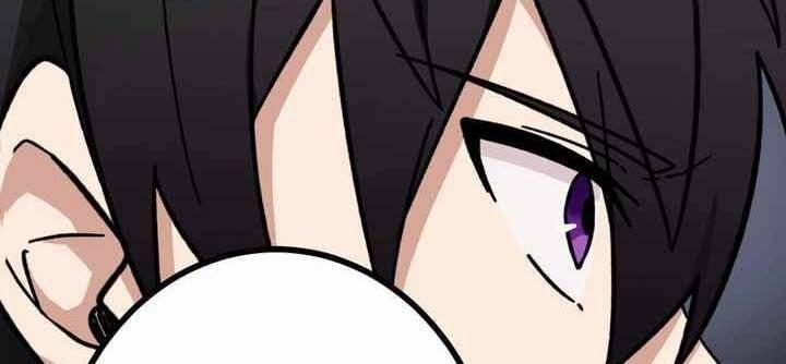 Sát Thủ Mạnh Nhất Chuyển Sinh Sang Thế Giới Khác 51 trang 287