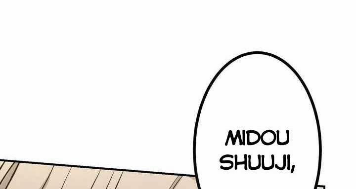 Sát Thủ Mạnh Nhất Chuyển Sinh Sang Thế Giới Khác 51 trang 29