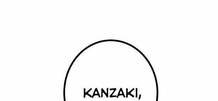 Sát Thủ Mạnh Nhất Chuyển Sinh Sang Thế Giới Khác 51 trang 290