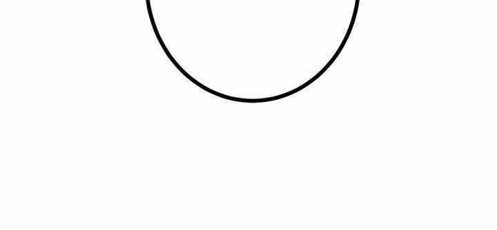 Sát Thủ Mạnh Nhất Chuyển Sinh Sang Thế Giới Khác 51 trang 291