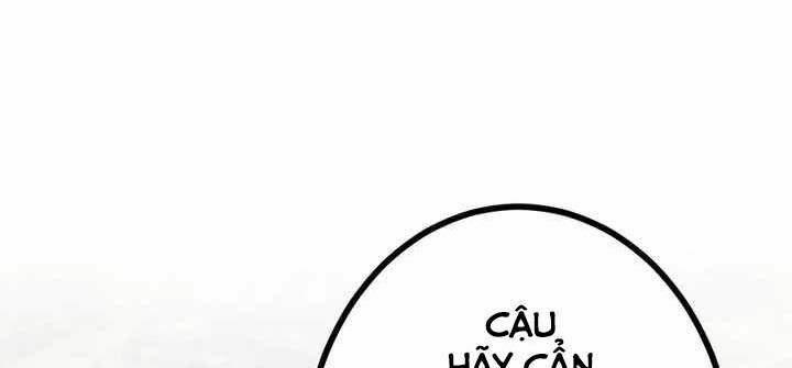 Sát Thủ Mạnh Nhất Chuyển Sinh Sang Thế Giới Khác 51 trang 292