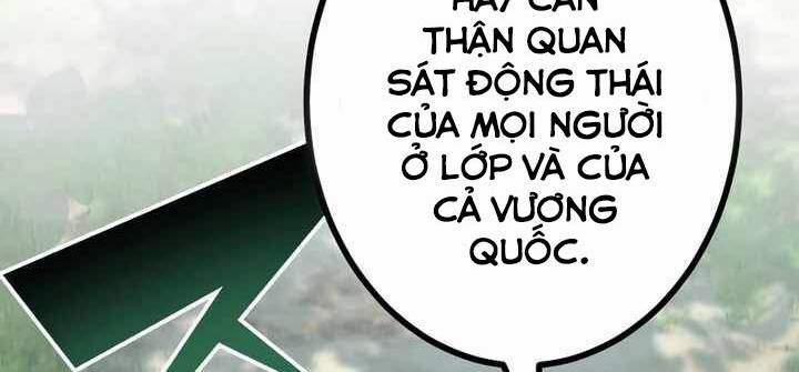 Sát Thủ Mạnh Nhất Chuyển Sinh Sang Thế Giới Khác 51 trang 293