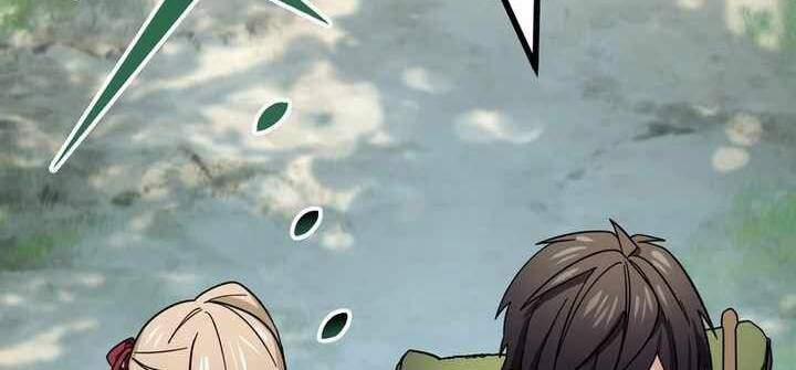 Sát Thủ Mạnh Nhất Chuyển Sinh Sang Thế Giới Khác 51 trang 294